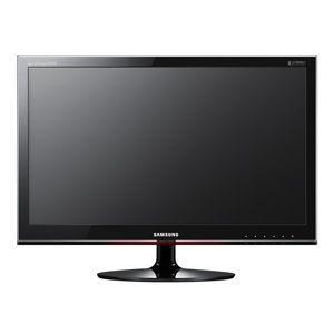 Monitor LCD 24