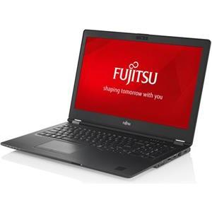 Fujitsu prijenosno računalo LifeBook U758 FHD i7 FP