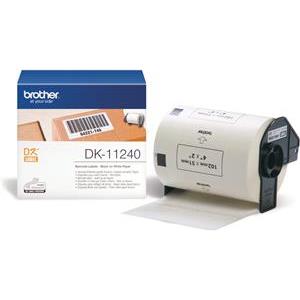 Brother DK-11240 Rola za oznacavanje