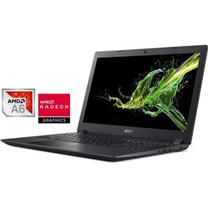 Prijenosno računalo Acer Aspire 3, NX.GNVEX.070