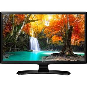 Monitor-TV 28