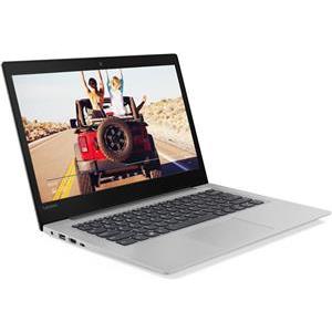 Prijenosno računalo Lenovo S130-14IGM, 81J200A8SC