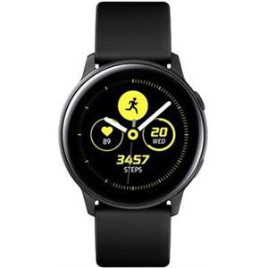 SAT Samsung R500 Galaxy Watch Active Crni