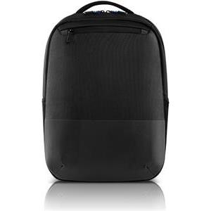 Dell Pro Slim Backpack 15