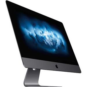 iMac Pro 27