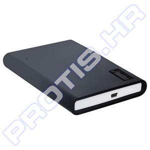 HDD External 2,5