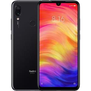 Mobitel Smartphone Xiaomi Redmi Note 7, 6.3