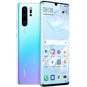 Mobitel Smartphone Huawei P30 PRO, 6,47