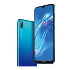 Mobitel Smartphone Huawei Y7 2019 DS plavi