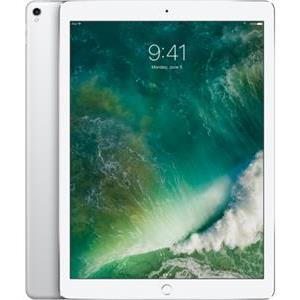 Tablet Apple iPad PRO, 12,9