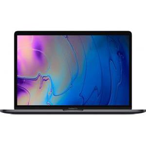 Prijenosno računalo MacBook Pro 15