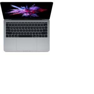 Prijenosno računalo MacBook Pro 13