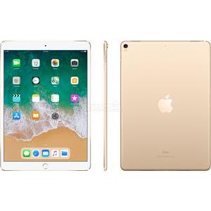 Tablet Apple iPad PRO, 10.5