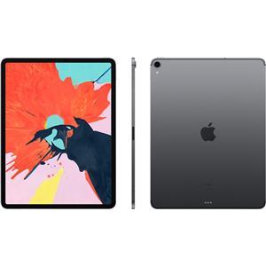 Tablet Apple iPad PRO, 12.9