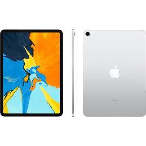 Tablet Apple iPad PRO, 11