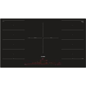 Indukcijska ploča Bosch PXV901DV1E