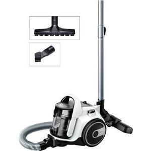 Usisavač GS05 Cleann'n Bosch BGS05A222