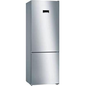Kombinirani hladnjak Bosch KGN49XI30