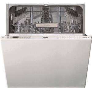 Perilica posuđa Whirlpool WIO 3T321 P