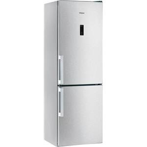 Kombinirani hladnjak Whirlpool WTNF 82O X H