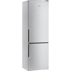 Kombinirani hladnjak Whirlpool WTNF 91I X