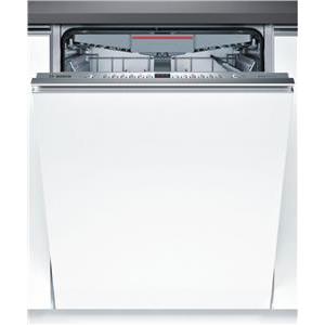 Ugradbena perilica posuđa Bosch SBE46MX23E