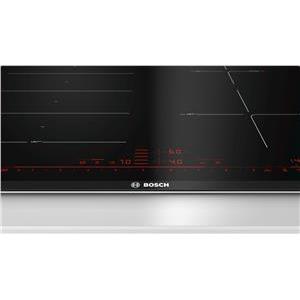 Indukcijska ploča Bosch PXE611FC1E