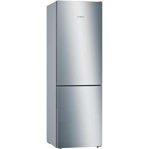 Kombinirani hladnjak Bosch KGE36VL4A