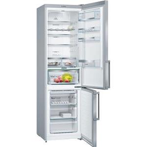 Kombinirani hladnjak Bosch KGN39AI35