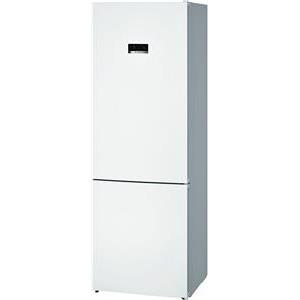 Kombinirani hladnjak Bosch KGN49XW30