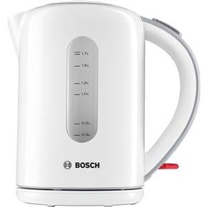 Kuhalo za vodu Bosch TWK7601