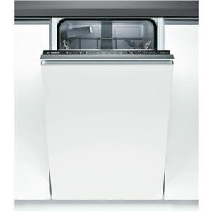 Ugradbena perilica posuđa Bosch SPV25CX02E