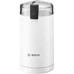 Mlin za kavu Bosch TSM6A011W