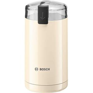 Mlin za kavu Bosch TSM6A017C