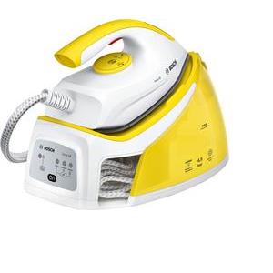 Parna stanica Bosch TDS2120