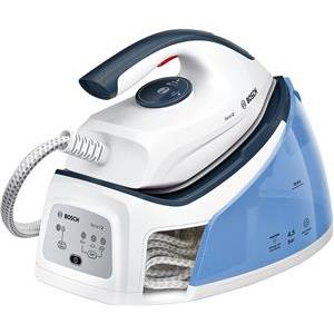 Parna stanica Bosch TDS2140