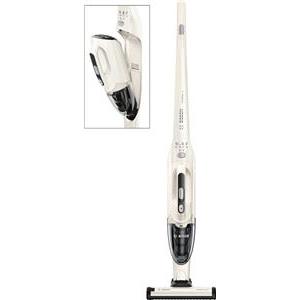 Akumulatorski usisavač Bosch BBH2P163R