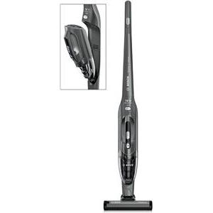 Akumulatorski usisavač Bosch BBHL21841