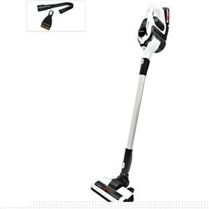 Akumulatorski usisavač Bosch BCS1ALL