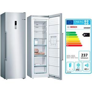 Vertikalna ledenica Bosch GSN36BI3P