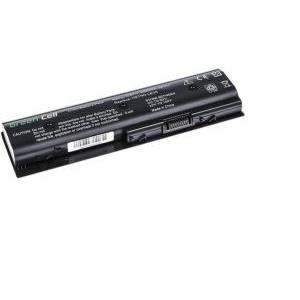 Green Cell (HP32) baterija 4400 mAh,10.8V (11.1V) MO06 za HP ENVY dv4 dv4t dv6 dv7 dv7t