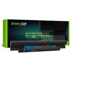 Green Cell (DE65) baterija 4400 mAh,10.8V (11.1V) 268X5 za Dell Vostro V131 V131R V131D Latitude 3330