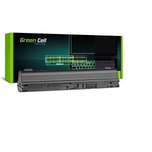Green Cell (AC32) baterija 4400 mAh,10.8V (11.1V) AL12A31 AL12B32 za Acer Aspire v5-171 v5-121 v5-131