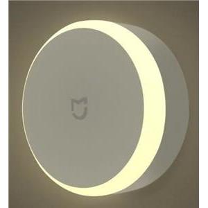 Xiaomi Yeelight Mi Motion Sensor Night Light