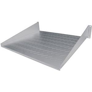 NaviaTec Cantilever Shelf 457mm deep 3U