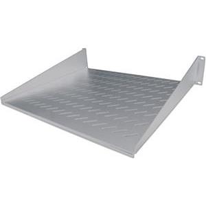 NaviaTec Cantilever Shelf 355mm deep 2U