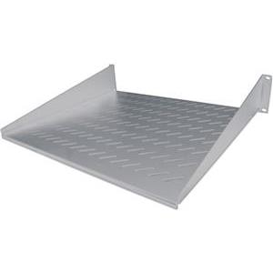 NaviaTec Cantilever Shelf 300mm deep 2U