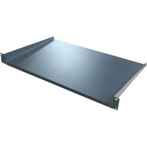 NaviaTec Cantilever Shelf 1U 10