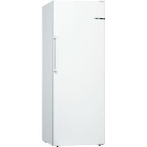Vertikalna ledenica Bosch GSN29VW3P