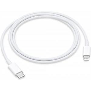 Adapter APPLE Lightning na USB-C konektor (1m), mqgj2zm/a